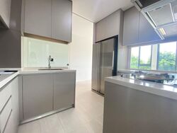 Highline Residences (D3), Condominium #485741961